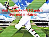 Pakistan vs Zimbabwe 2nd ODI Cricket Highlights 29 May My Cricket Highlights part 1