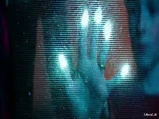 Poltergeist_2015_Urdu_Hindi_Dubbed_Movie_Trailers فلم کا ٹریلر دستیاب ہے