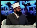 Some Highlights - Islam Ahmadiyya VS  Mufti Anti-Ahmadiyya