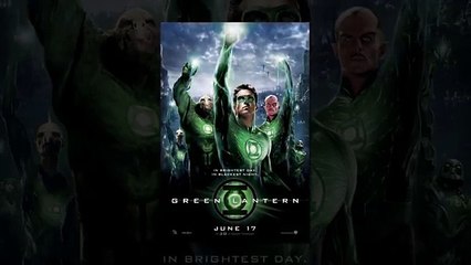 greatest date night movie ever