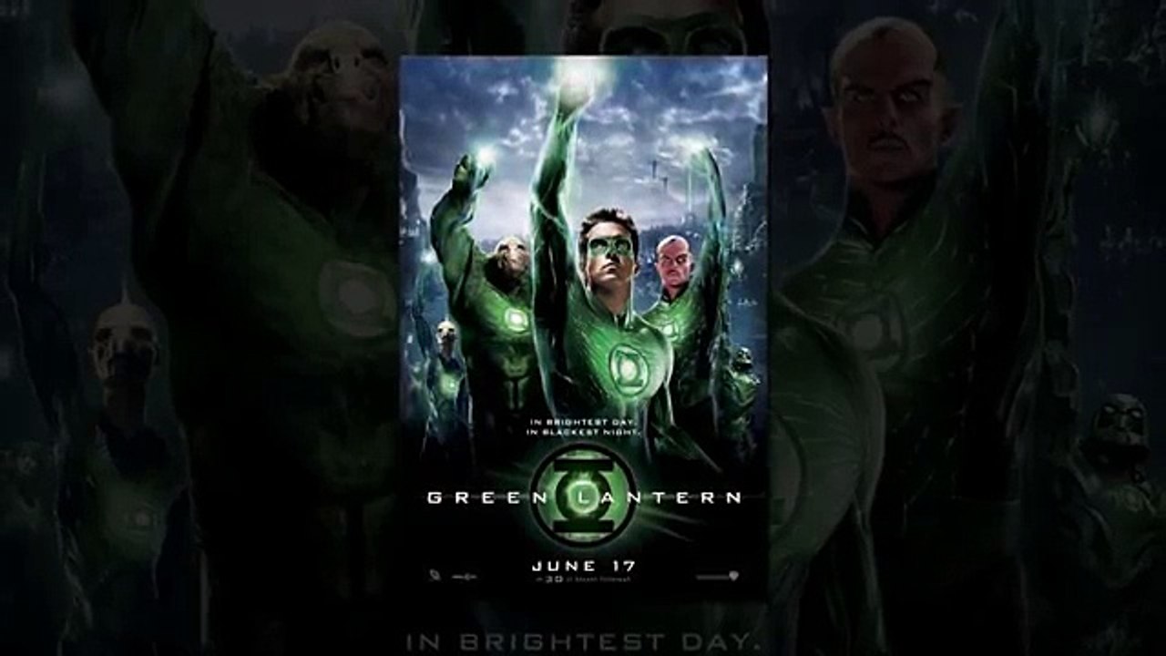 greatest date night movie ever