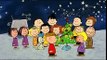 Christmas Pictures Cartoon