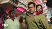 Tu Jo Mila Bollywood Full HD  VIDEO Song - Bajrangi Bhaijaan[2015] Salman Khan