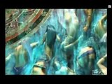 Suteki da ne Final Fantasy X Video AMV