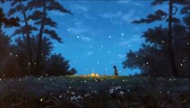 Grave of the Fireflies Theme