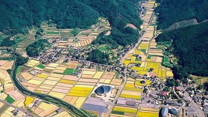 MIYAMOTO MUSASHI: A Life in Arms | Part 1: Beginnings