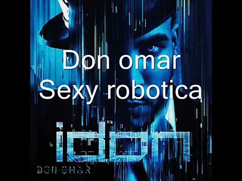 Las mejores canciones de reggaeton del 2010 (The best songs of reggaeton of 2010)