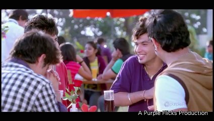 Ad agencies in Mumbai