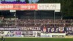 RB Pasching - Austria Salzburg