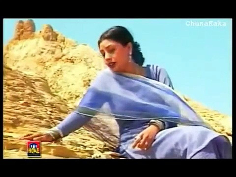 Tu  Jadon Da Tur Pardes gaya.By Munim Rajpoot