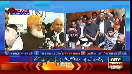 Headlines – 1400 – Thursday – 13 – Aug – 2015