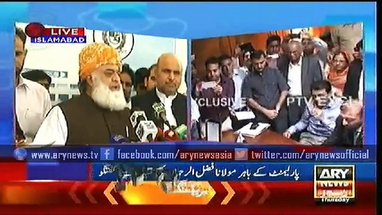 Headlines – 1400 – Thursday – 13 – Aug – 2015
