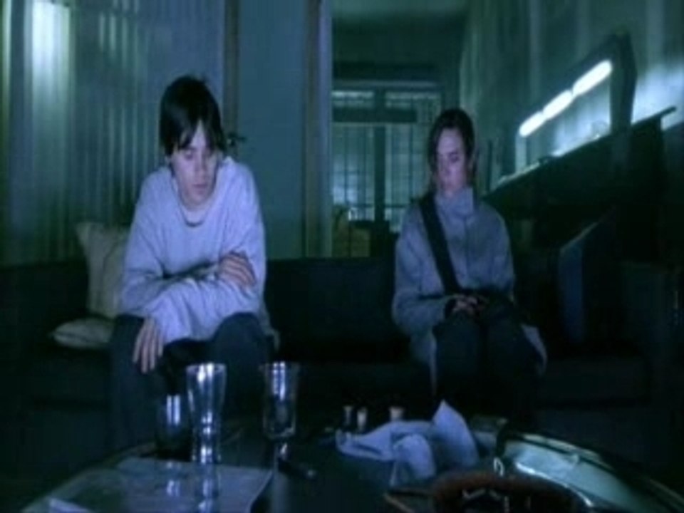 Films