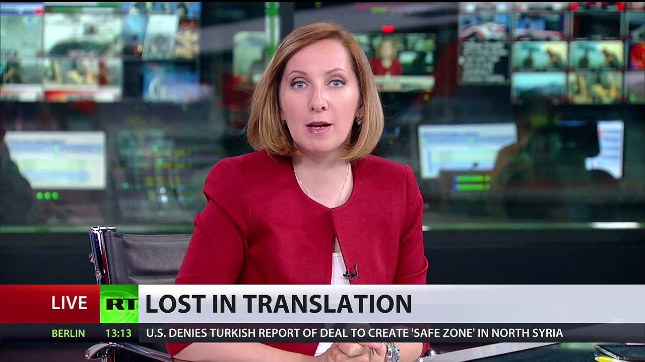 Desperate Afghan ex-interpreters blame UK for lack of protection