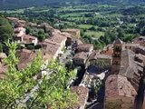 Moustiers-Sainte-Marie (Notrebellefrance.com)