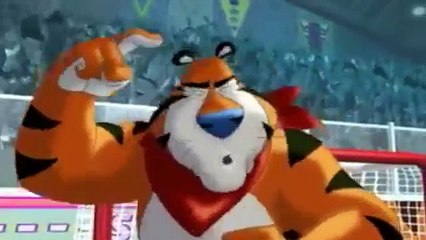 Dumb Diddy Dumb by Prince Kareem