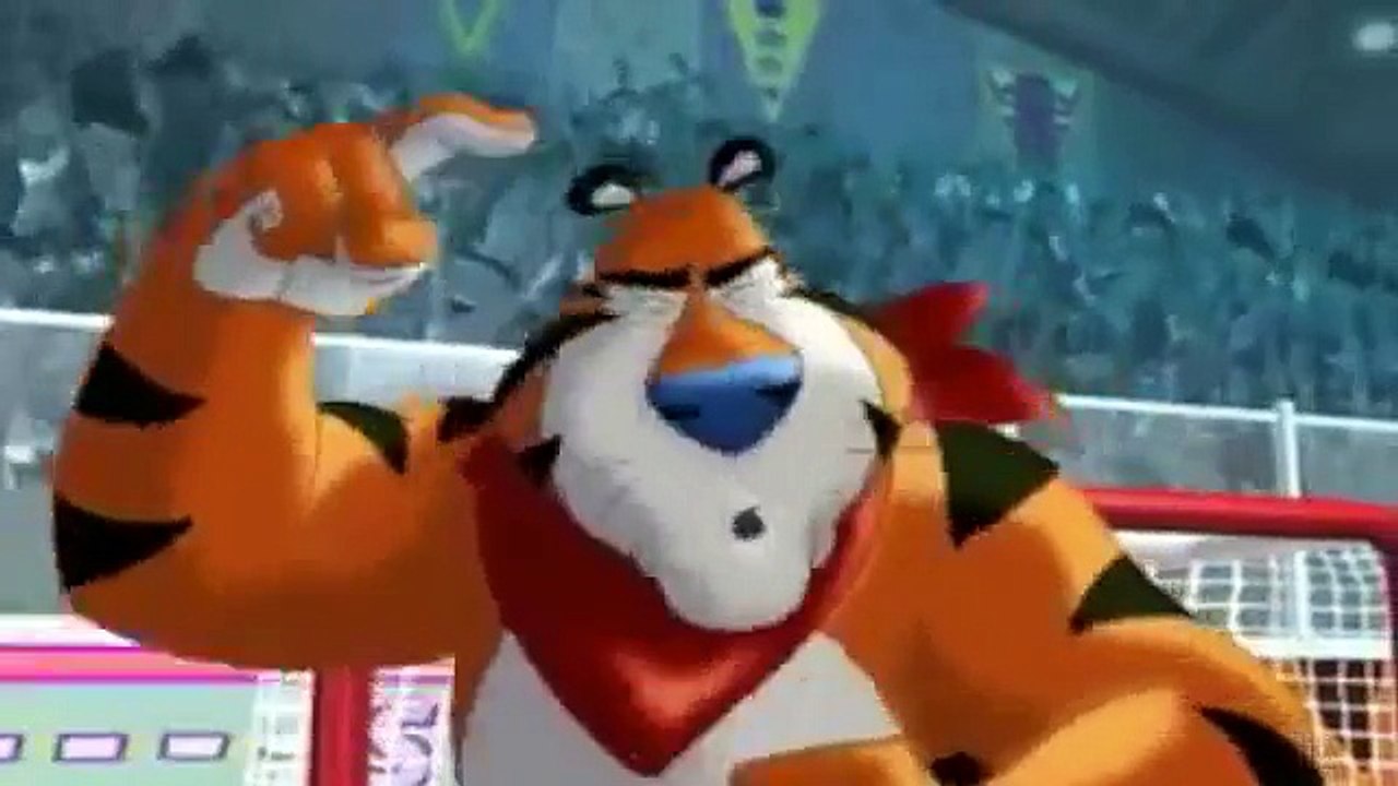 Dumb Diddy Dumb by Prince Kareem