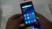 Xiaomi Mi 4i (Mi4i) Hands-on Overview and First Impressions