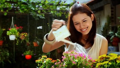 Vui Sống Mỗi Ngày [VTV3 - 19.03.2015]