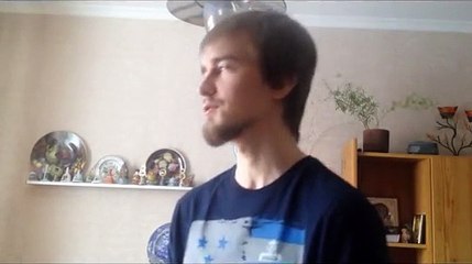 Мускатный Орех, Марихуана, Грибы vs Всякая хуйня