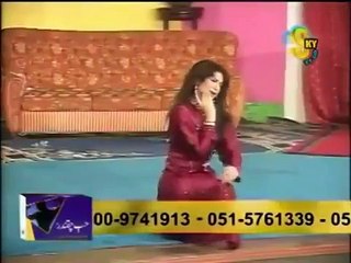 Watch the latest full pakistani Desi Mujra Stage Mujra