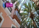 Hotel Lujo Ibiza - Relais Chateaux Mirador de Dalt Vila
