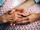 Morbus Alzheimer: Für meine Mama, Demenz, Alzheimer Demenz
