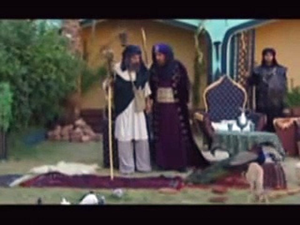 بهلول: أعقل المجانين