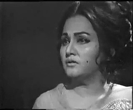 Eh puttar hattan te nahi wikde - Video Dailymotion