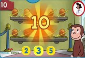 Curious George Full Episodes Games Cartoons Videos Museum Of Tens For Children For Kids Do