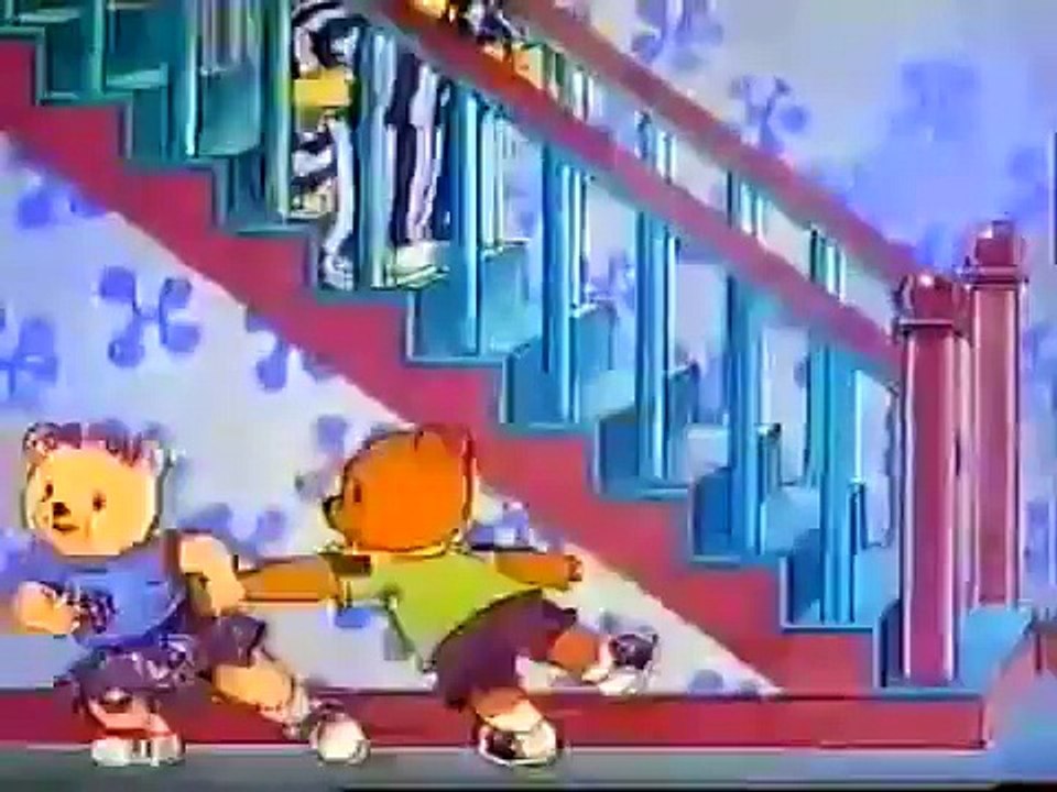 90's Epic ABC Compilation