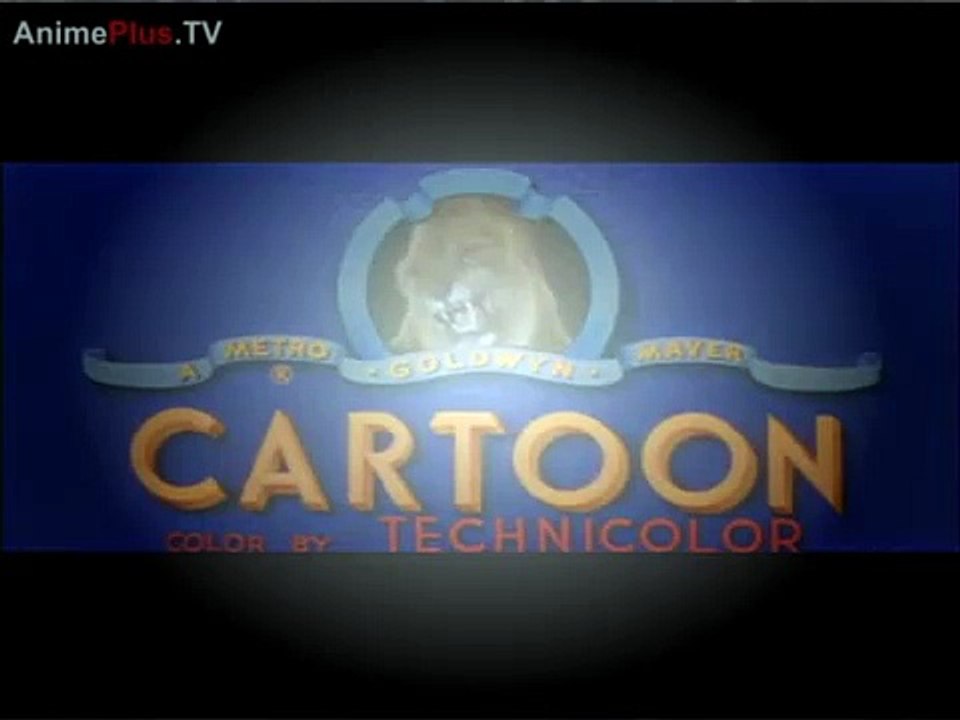 Tom and Jerry Tom and jerry cartoon full episodes part 3 Full New Full New