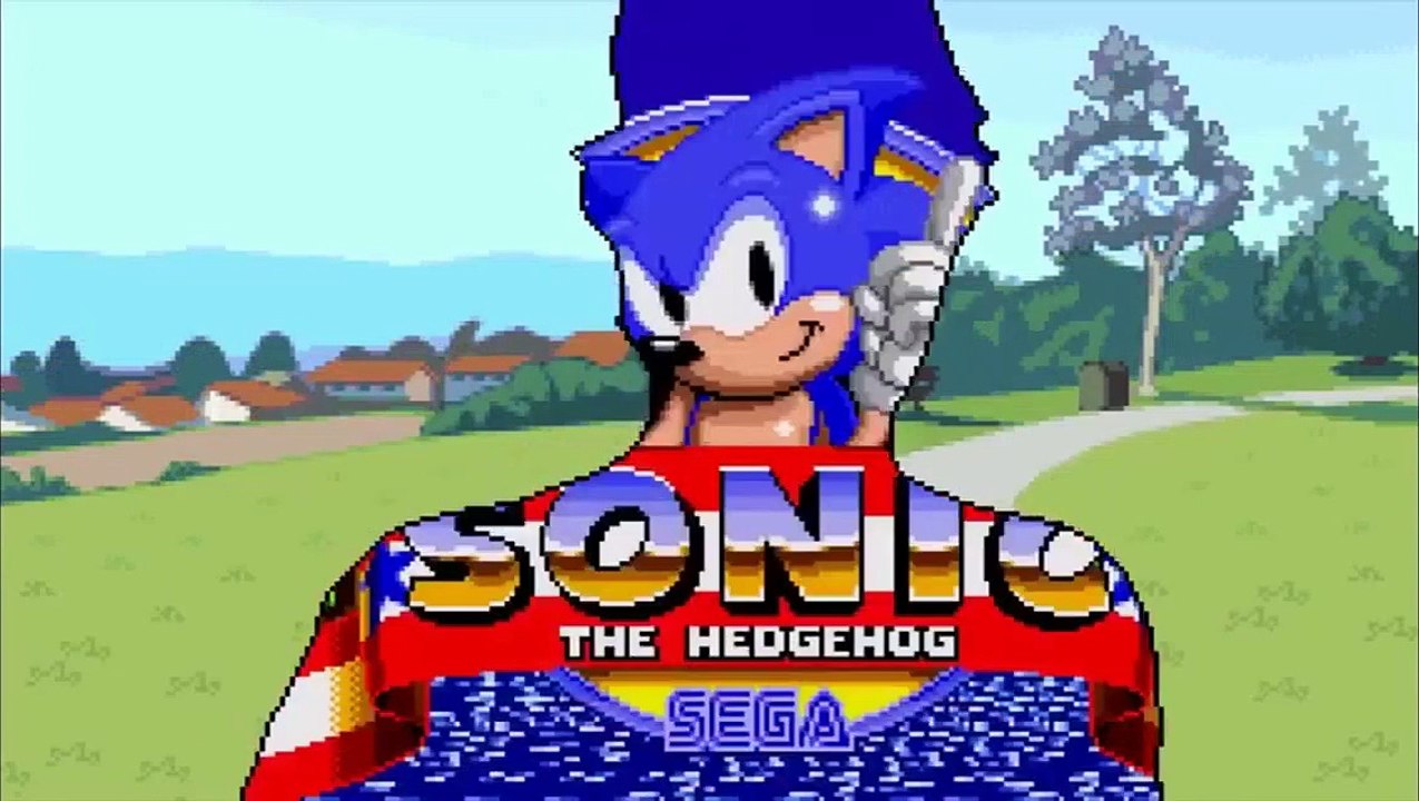 Star Wars Episode IV: A New Hope - JonTron