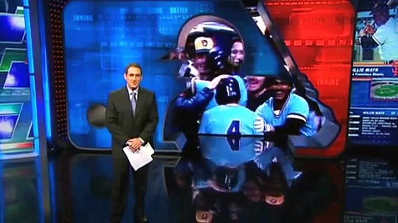 1982 Milwaukee Brewers - 1982 Brewers 'Highlights' reel...