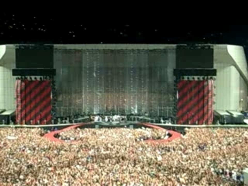 U2_nice2005
