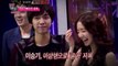 [News] Lee Seung Gi & SNSD YoonA Dating Behind Stroy
