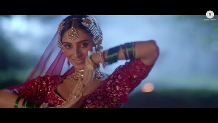 Teri Katili Nigahon Ne Mara - Jaanisaar - Imran Abbas - Pernia Qureshi