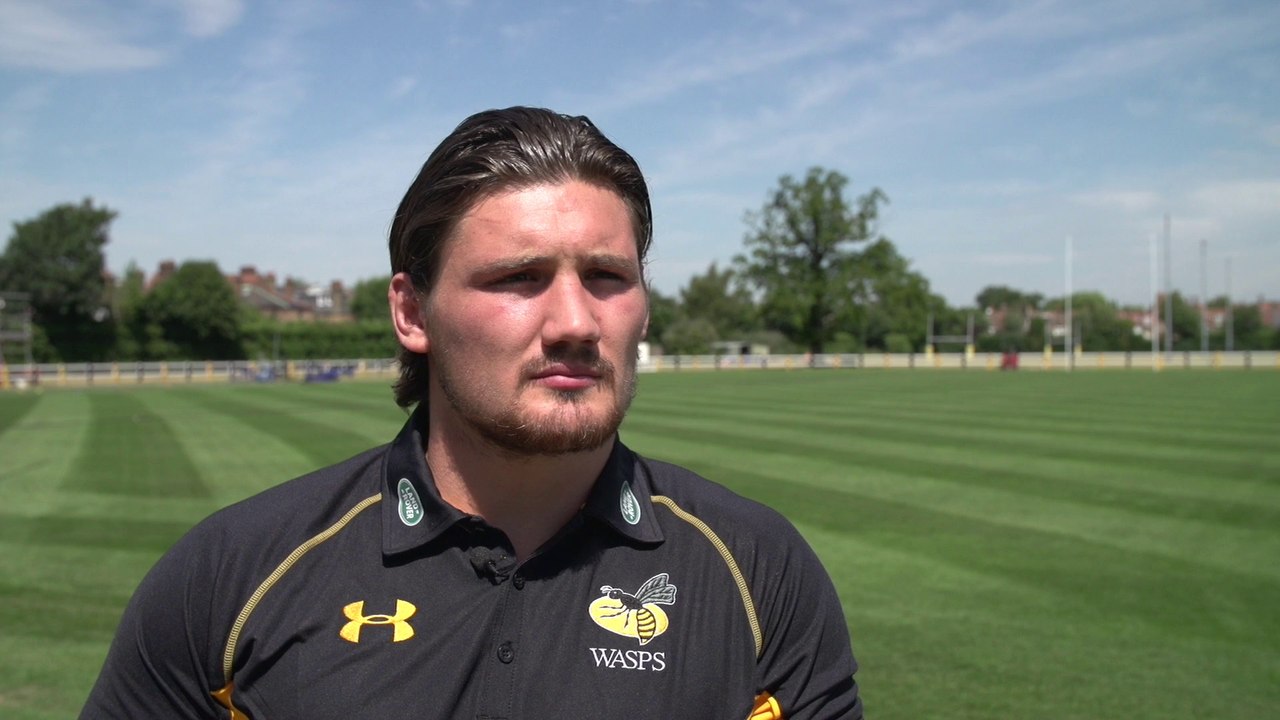 Guy Thompson Singha 7s preview