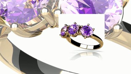 Buy Wholesale Diamonds