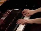 Mozart - Sonata D major, K.311, Allegro con spirito