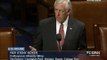 Whip Hoyer Urges House Republicans To Act This Year On Immigration Reform Legislation in Colloquy