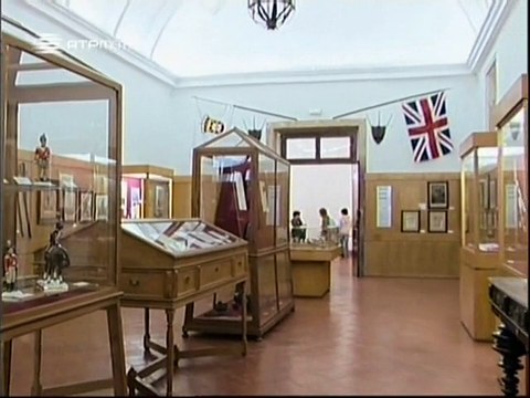 A Alma e a Gente - VII #04 - Na Capital do Oeste - 01 Fev 2009