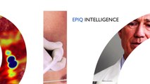 Philips EPIQ General Imaging - A new era in premium ultrasound
