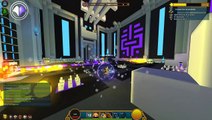 Trove - Let's play Shadow Arena
