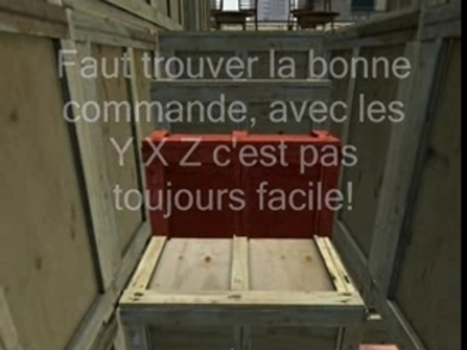 Gmod 10 ECS Mods
