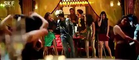 Dance Ke Legend Full VIDEO Song _Sooraj Pancholi, Athiya Shetty _ Hero Movie 2015