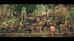 Apocalypse Now - Trailer (Starring: Martin Sheen, Marlon Brando, Robert Duvall)