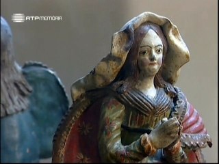 A Alma e a Gente - VII #05 - Viva a Estremoz - 08 Fev 2009