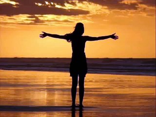 "All To Jesus I Surrender"