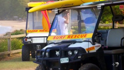 Home and Away - Episode 6259 - 13th August 2015 - vidéo dailymotion